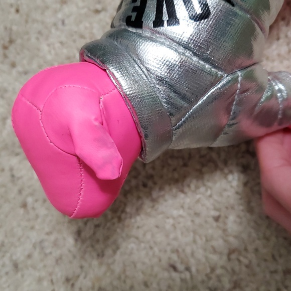 Vs Pink Dogs lot Set - Picture 2 of 10